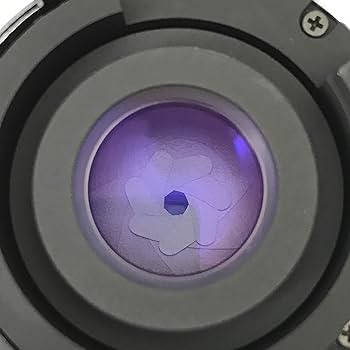 Amazon.co.jp: Nikon ニコン AF NIKKOR 28mm F2.8 : 家電＆カメラ